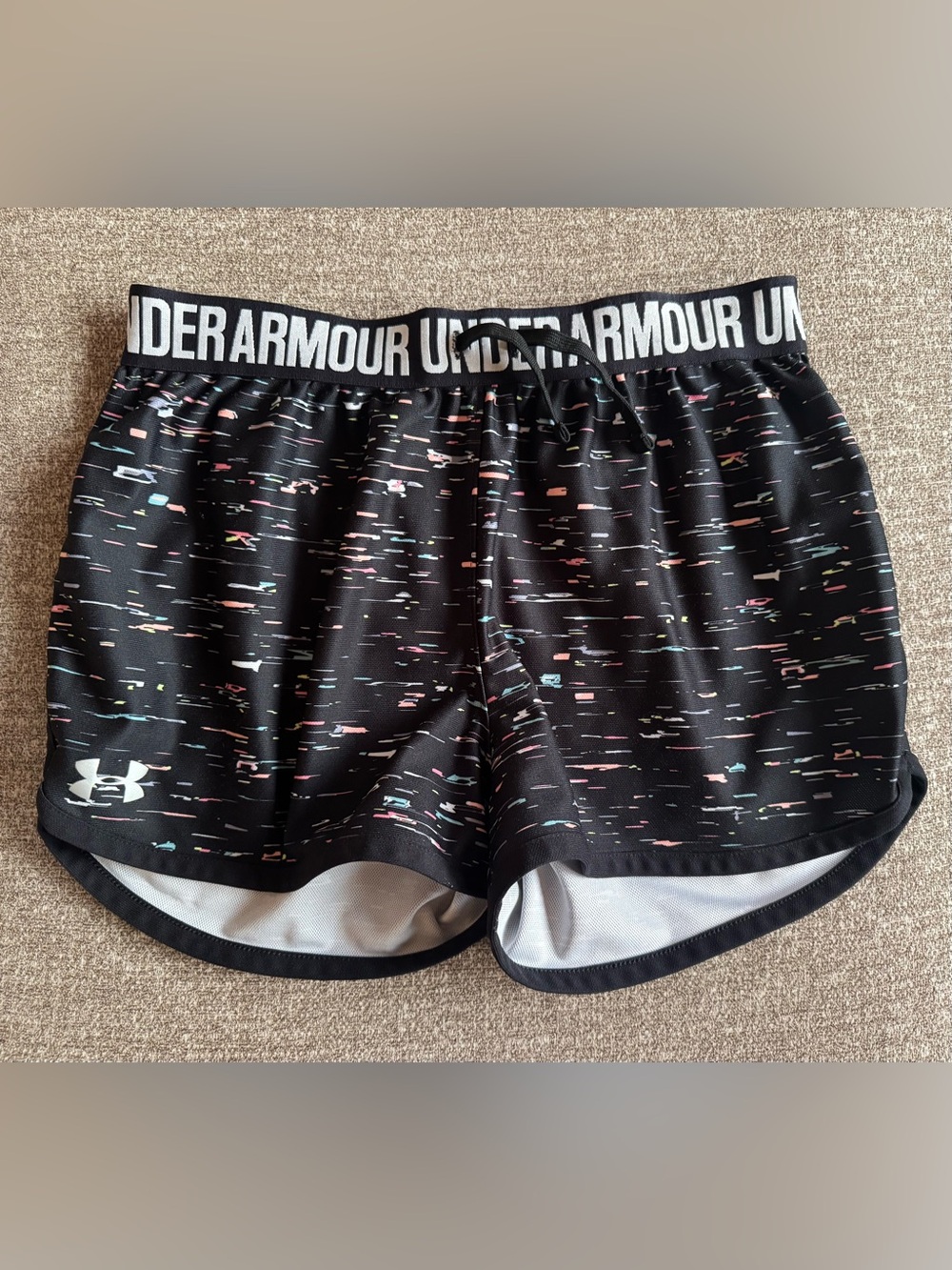 🖤Under Armour Shorts🖤